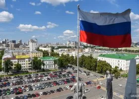 Россия предупредила США о готовности применить ядерное оружие