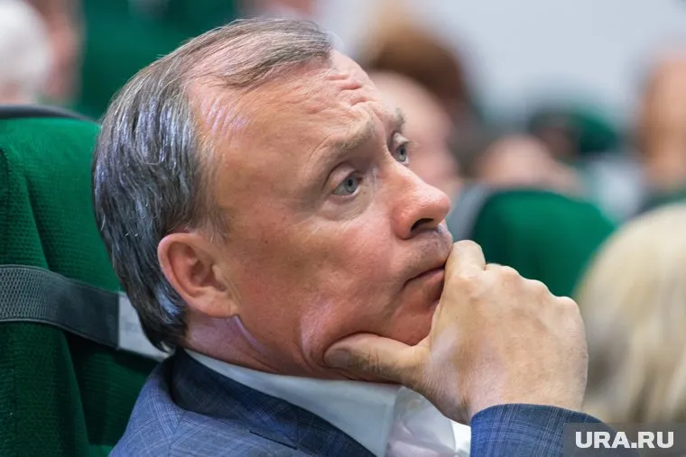 Девелоперы фактически спасли Алексея Орлова — что было бы без их денег, страшно представить