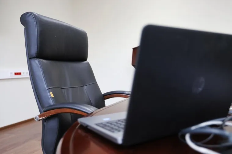 Пресс-завтрак в региональном отделении Центрального банка. Курган 