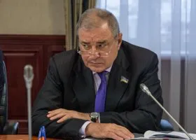 Фотография из галереи