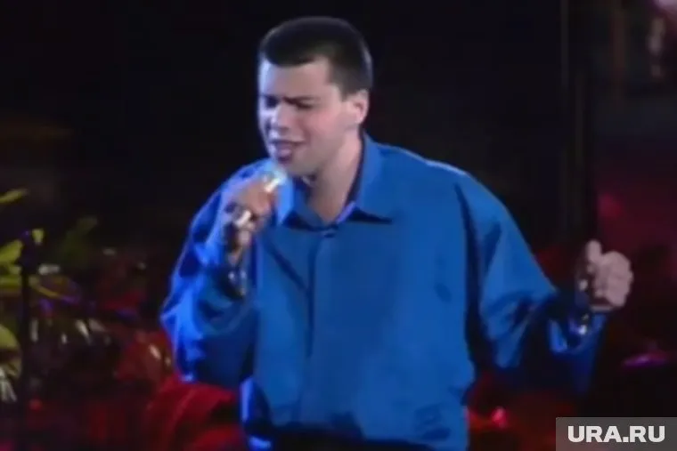 Успех пришел к продюсеру после музыкального конкурса в 1989 году