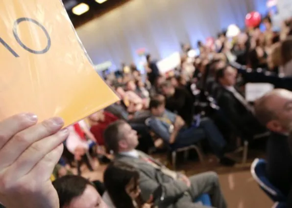 Фотография из галереи