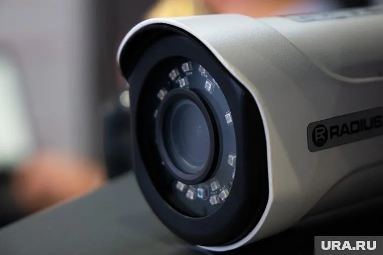 Ярослав Нилов предложил сделать Москву пилотным регионом в инициативе с распознаванием лиц нарушителей