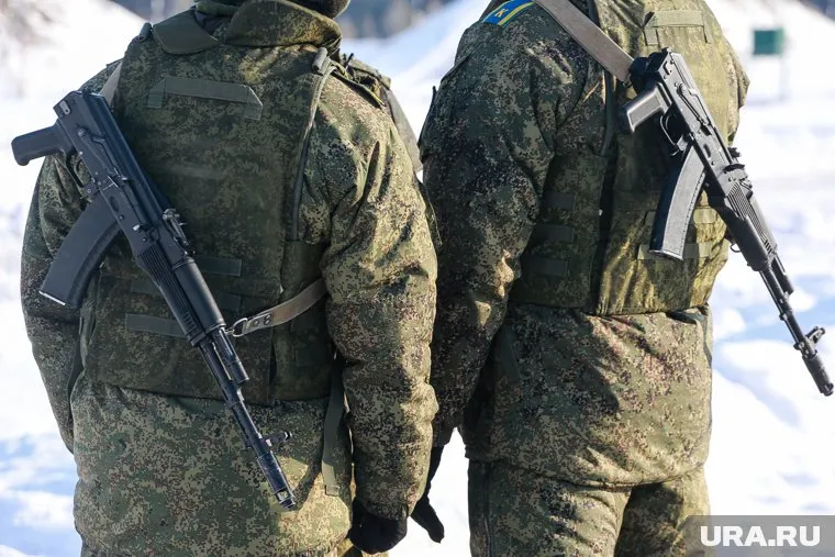 Русские единственные, кто не желает войны и стремятся исключительно к миру, заявил Скотт Риттер