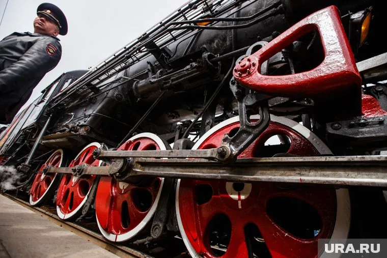 Памятник планируют открыть памятник в год 80-летия Победы