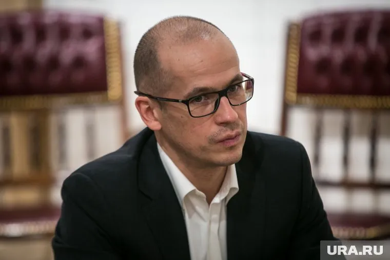 Глава Удмуртии объявил траур в регионе