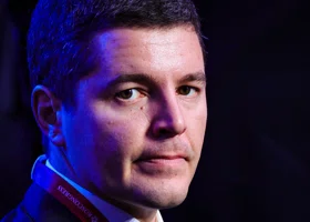 Артюхов: вторая смена у школьников уйдет в прошлое