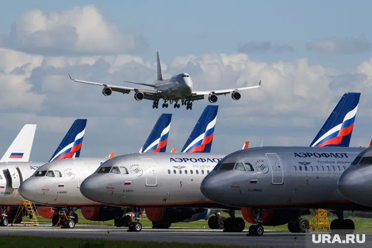 За границей зафиксирована вспышка заболеваемости коронавирусом