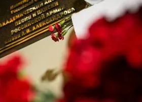 С Минобороны впервые взыскали деньги за авиакатастрофу, в которой разбились артисты ансамбля Александрова