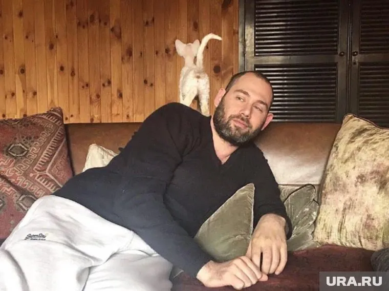 Семен Слепаков часто публикует стихи и песни на злобу дня