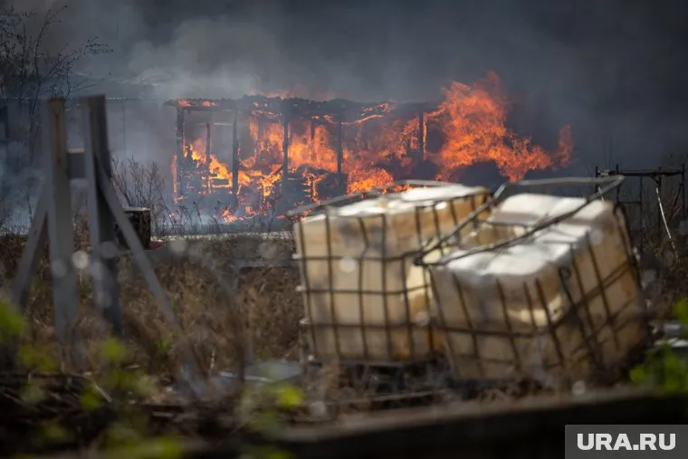 Группировка «Восток» нанесла удар по украинскому складу с боеприпасами на южнодонецком направлении