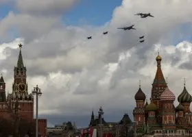 В Сербии предсказали новые атаки на Кремль