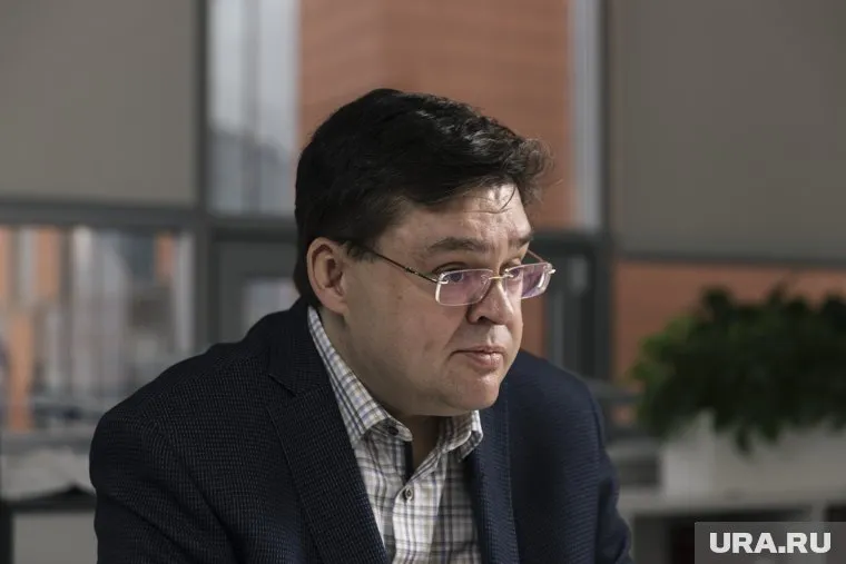 Михаил Жуков умер 9 февраля, ему было 56 лет