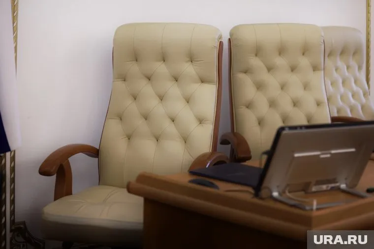 Наталья Киселева назначена заместителем губернатора Томской области