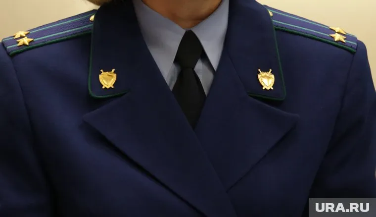 Из-за драки уже второй месяц в СИЗО находятся два человека