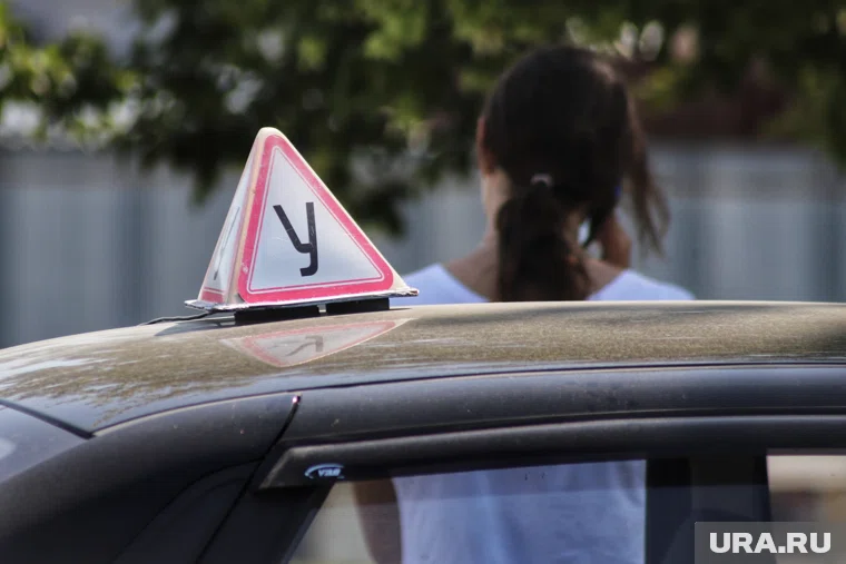 Разработка показателей и критериев будет поручена МВД России