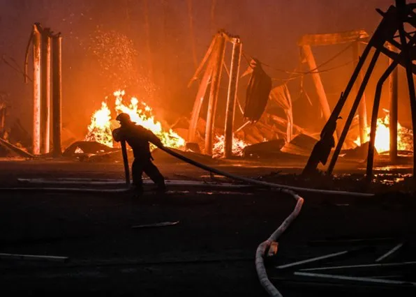 Фотография из галереи