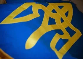 Фотография из галереи