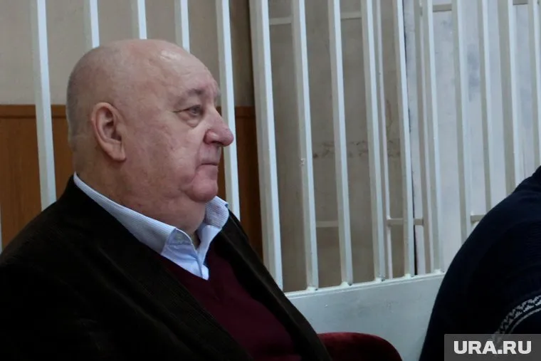 Александр Сапожников вернется на работу