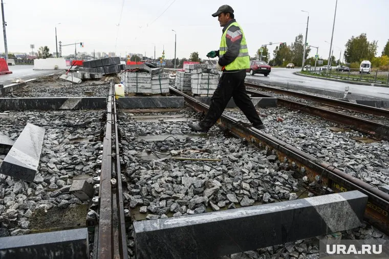 Дедлайны технических прогонов срывались несколько раз