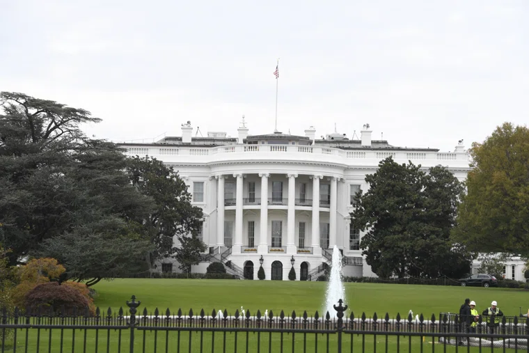 Белый дом изучает три сценария проведения военных операций в Венесуэле