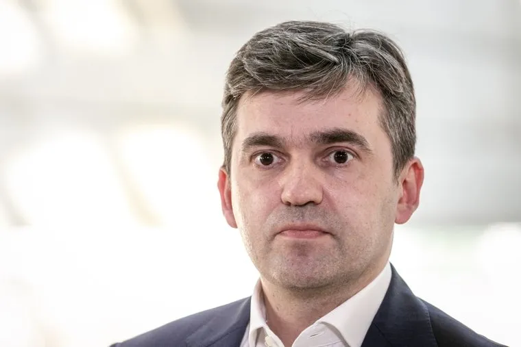 Губернаторы на семинаре-совещании по подготовке заседания президиума Госсовета РФ. Москва