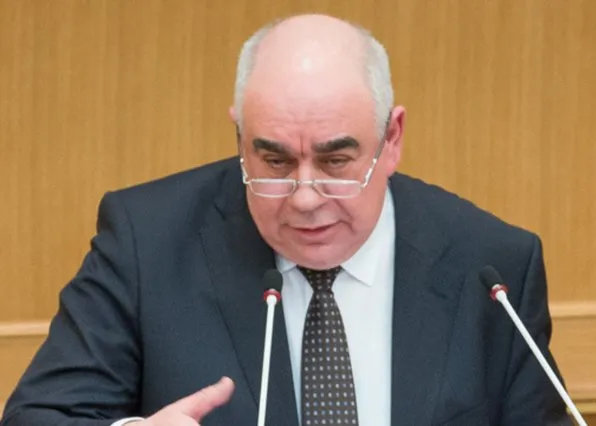 Фотография из галереи