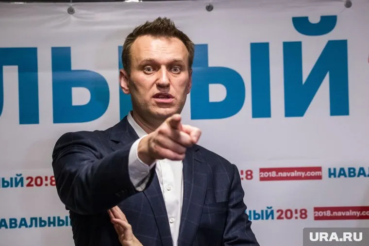 В Югре после митингов Навального участники акций протеста жалуются на провокации в соцсетях