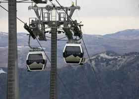 Пермяки рассказали, где хотят провести новогодние каникулы