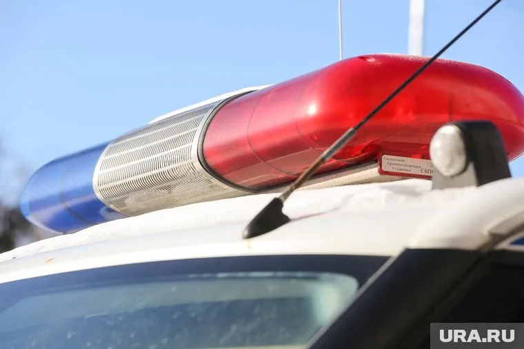 Двух нарушителей выдворят за пределы РФ