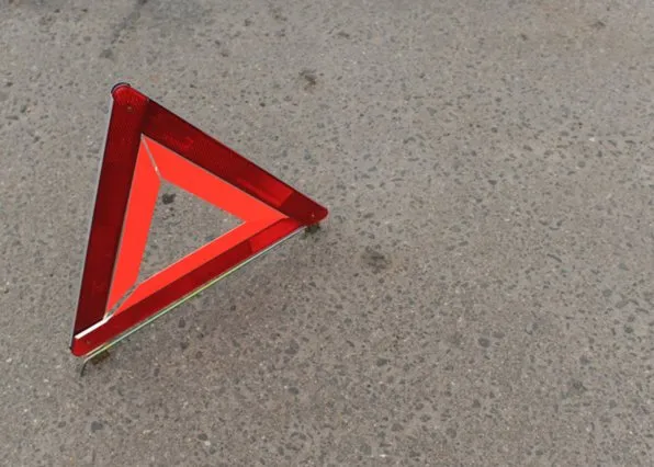 Фотография из галереи