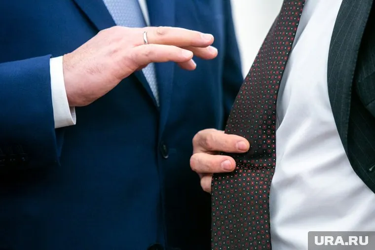 В инциденте предстоит разобраться правоохранительным органам Красноярского края