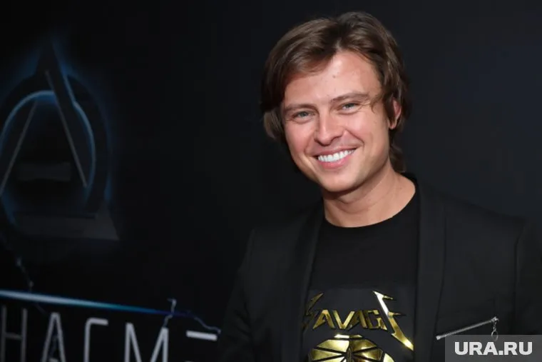 Шаляпин признался, что свадьба с молодой девушкой не была настоящей