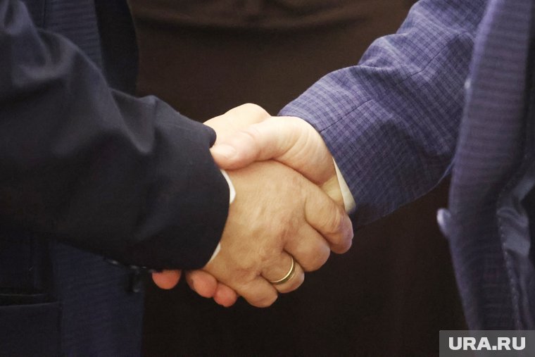 Ресторан ямальской кухни может появиться в Сербии