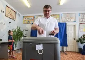 «Это полноценная разминка»