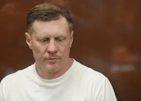 Фотография из галереи