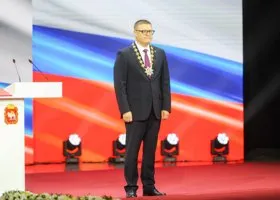 Фотография из галереи