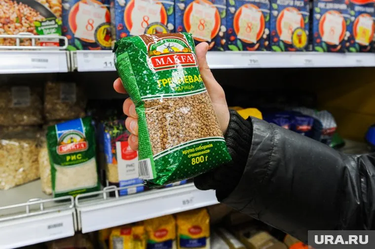 В росте цен владельцы частных магазинов винят поставщиков