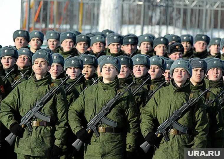 В Идлибе будут присутствовать российские и турецкие военные