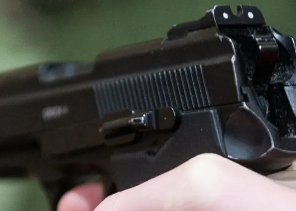 Фотография из галереи