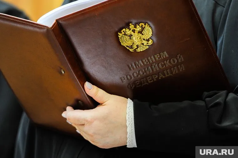 Приговор подросткам прозвучал 23 апреля