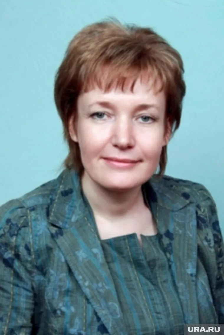 Ирена Базите курирует в минздраве скорую помощь