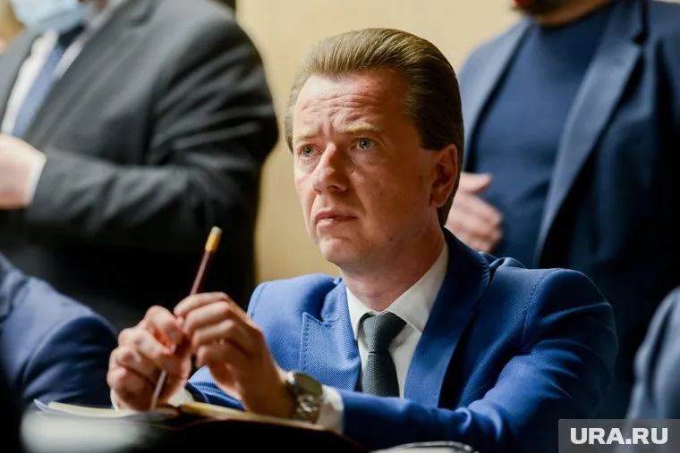 Не бойтесь слухов — правда часто оказывается страшнее