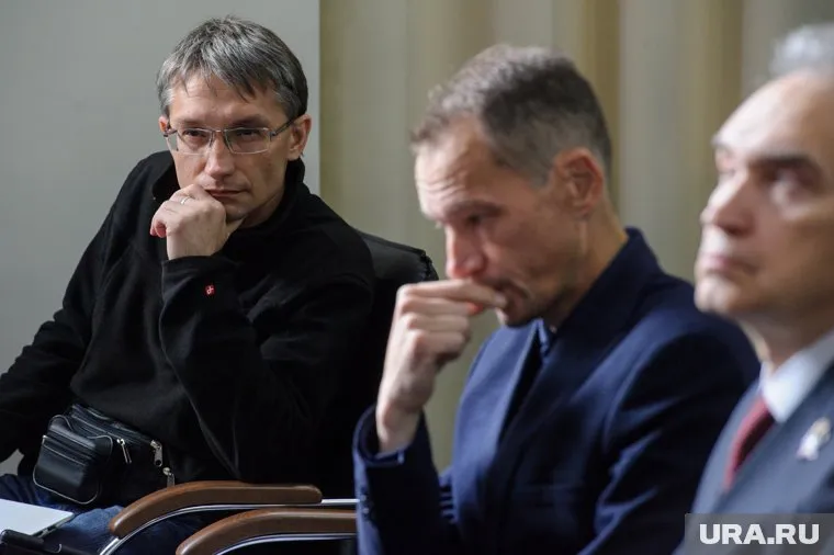 Награды удостоена серия публикаций о ВИЧ-диссидентах