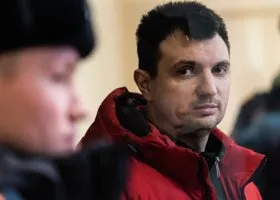 Суд отказался признать незаконным дело уральского экс-силовика, рассказавшего о трупах в могиле