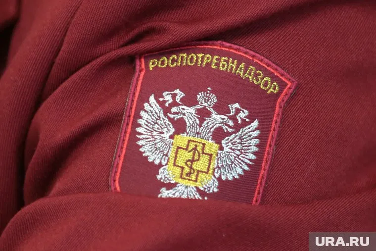 Специалисты проверят качество воздуха возле УЗТМ