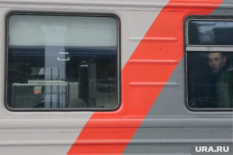 Чудом никто не пострадал