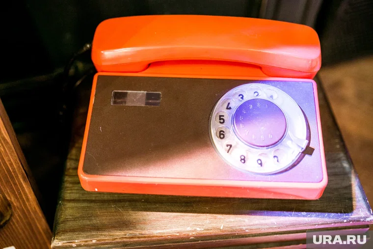 Злоумышленники пытаются выманить у бизнесменов деньги на «гуманитарные миссии»