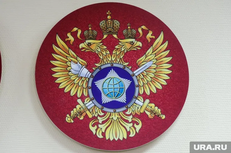 В 2017 году Костюков стал Героем России