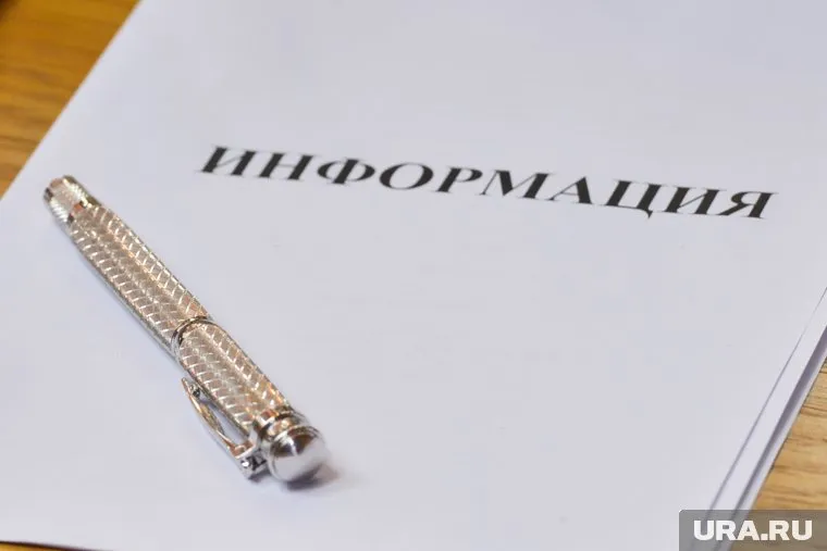 Лишь 19% учеников хотят хранить портфолио в электронном виде